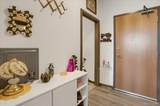 603 Inca Street - Photo 12
