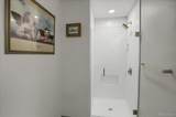 603 Inca Street - Photo 14