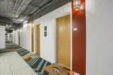 603 Inca Street - Photo 16