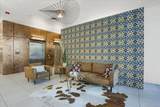 603 Inca Street - Photo 17