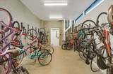 603 Inca Street - Photo 18