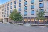 603 Inca Street - Photo 19