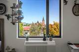 603 Inca Street - Photo 5