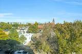 603 Inca Street - Photo 6