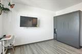 603 Inca Street - Photo 7