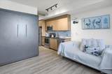 603 Inca Street - Photo 8