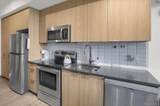 603 Inca Street - Photo 9