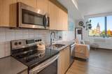 603 Inca Street - Photo 10