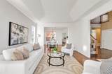 11145 Eliot Court - Photo 17