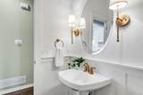 11145 Eliot Court - Photo 21