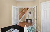 11145 Eliot Court - Photo 23