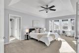 11145 Eliot Court - Photo 24
