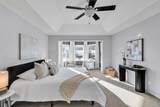 11145 Eliot Court - Photo 25