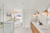 11145 Eliot Court - Photo 28