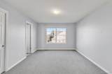11145 Eliot Court - Photo 32