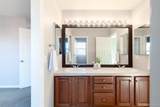 11145 Eliot Court - Photo 35