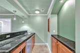 11145 Eliot Court - Photo 39
