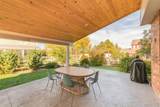 11145 Eliot Court - Photo 43