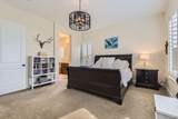 14969 Elsinore Avenue - Photo 15