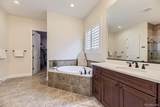 14969 Elsinore Avenue - Photo 16