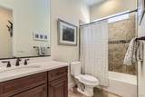 14969 Elsinore Avenue - Photo 19