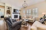 14969 Elsinore Avenue - Photo 7