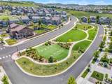 3325 Umber Circle - Photo 45