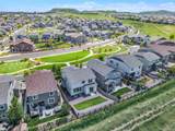 3325 Umber Circle - Photo 46