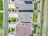 3325 Umber Circle - Photo 47