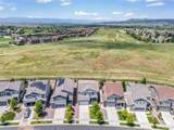 3325 Umber Circle - Photo 48