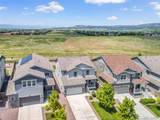3325 Umber Circle - Photo 49