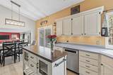 11754 85th Avenue - Photo 11