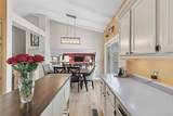 11754 85th Avenue - Photo 12