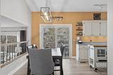 11754 85th Avenue - Photo 13