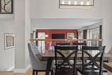11754 85th Avenue - Photo 14