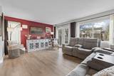 11754 85th Avenue - Photo 15