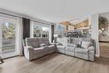 11754 85th Avenue - Photo 16