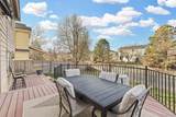 11754 85th Avenue - Photo 18