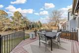 11754 85th Avenue - Photo 19