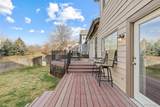11754 85th Avenue - Photo 20