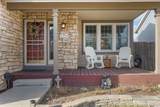 11754 85th Avenue - Photo 3