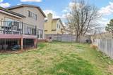 11754 85th Avenue - Photo 21