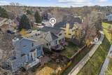 11754 85th Avenue - Photo 22