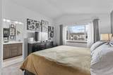 11754 85th Avenue - Photo 23