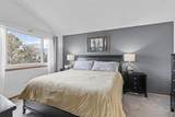 11754 85th Avenue - Photo 24