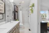11754 85th Avenue - Photo 25