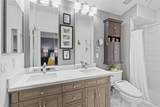 11754 85th Avenue - Photo 26