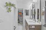 11754 85th Avenue - Photo 27