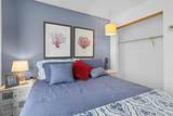 11754 85th Avenue - Photo 28