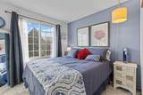 11754 85th Avenue - Photo 29